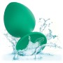 CALEX CHEEKY PLUGS ANALES VERDE por sólo 11,99 €