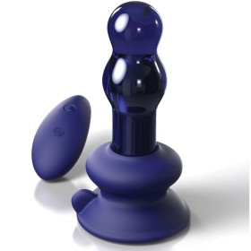 ICICLES NO 83 PLUG VIDRIO CONTROL REMOTO por sólo 80,00 €