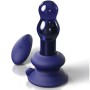 ICICLES NO 83 PLUG VIDRIO CONTROL REMOTO por sólo 80,00 €