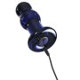 ICICLES NO 83 PLUG VIDRIO CONTROL REMOTO por sólo 80,00 €
