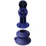 ICICLES NO 83 PLUG VIDRIO CONTROL REMOTO por sólo 80,00 €