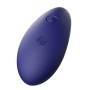 ICICLES NO 83 PLUG VIDRIO CONTROL REMOTO por sólo 80,00 €