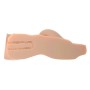 PDX PLUS+ PERFECT 10 TORSO PIEL CLARA por sólo 256,00 €