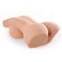 PDX PLUS+ PERFECT 10 TORSO PIEL CLARA por sólo 256,00 €