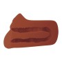 PDX PLUS+ PICK YOUR PLEASURE MASTURBADOR DOBLE MARRON por sólo 32,00 €