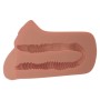 PDX PLUS+ PICK YOUR PLEASURE MASTURBADOR DOBLE por sólo 32,00 €