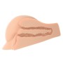 PDX PLUS+ PERFECT ASS MASTURBADOR DOBLE LIGHT SKIN por sólo 112,00 €