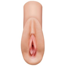PDX PLUS+ PERFECT PUSSY HEAVEN MASTURBADOR por sólo 20,00 €