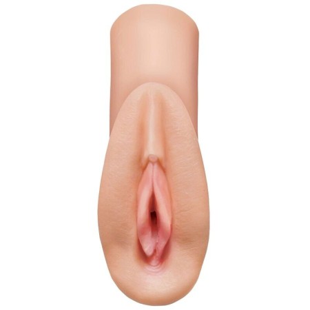 PDX PLUS+ PERFECT PUSSY HEAVEN MASTURBADOR por sólo 20,00 €
