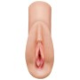 PDX PLUS+ PERFECT PUSSY HEAVEN MASTURBADOR por sólo 20,00 €