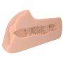 PDX PLUS+ PERFECT PUSSY HEAVEN MASTURBADOR por sólo 20,00 €