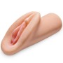 PDX PLUS+ PERFECT PUSSY HEAVEN MASTURBADOR por sólo 20,00 €