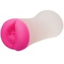 CALEX THE GRIPPER DEEP ASS GRIP MASTURBADOR ANO por sólo 23,99 €