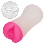 CALEX THE GRIPPER DEEP ASS GRIP MASTURBADOR ANO por sólo 23,99 €