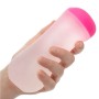 CALEX THE GRIPPER DEEP ASS GRIP MASTURBADOR ANO por sólo 23,99 €