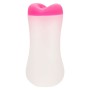 CALEX THE GRIPPER DEEP ASS GRIP MASTURBADOR ANO por sólo 23,99 €