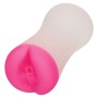 CALEX THE GRIPPER DEEP ASS GRIP MASTURBADOR ANO por sólo 23,99 €