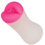 CALEX THE GRIPPER DEEP ASS GRIP MASTURBADOR ANO por sólo 23,99 €