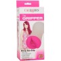 CALEX THE GRIPPER DEEP ASS GRIP MASTURBADOR ANO por sólo 23,99 €
