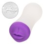 CALEX DEEP THROAT GRIP MASTURBADOR BOCA por sólo 23,99 €