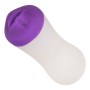 CALEX DEEP THROAT GRIP MASTURBADOR BOCA por sólo 23,99 €