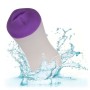 CALEX DEEP THROAT GRIP MASTURBADOR BOCA por sólo 23,99 €