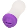 CALEX DEEP THROAT GRIP MASTURBADOR BOCA por sólo 23,99 €