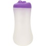 CALEX DEEP THROAT GRIP MASTURBADOR BOCA por sólo 23,99 €