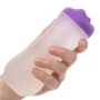 CALEX DEEP THROAT GRIP MASTURBADOR BOCA por sólo 23,99 €