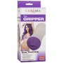 CALEX DEEP THROAT GRIP MASTURBADOR BOCA por sólo 23,99 €