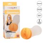CALEX DEEP PUSSY GRIP MASTURBADOR BOCA por sólo 23,99 €
