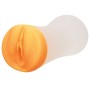 CALEX DEEP PUSSY GRIP MASTURBADOR BOCA por sólo 23,99 €