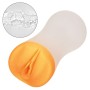 CALEX DEEP PUSSY GRIP MASTURBADOR BOCA por sólo 23,99 €