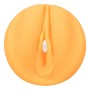 CALEX DEEP PUSSY GRIP MASTURBADOR BOCA por sólo 23,99 €