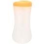 CALEX DEEP PUSSY GRIP MASTURBADOR BOCA por sólo 23,99 €