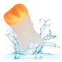 CALEX DEEP PUSSY GRIP MASTURBADOR BOCA por sólo 23,99 €