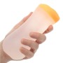 CALEX DEEP PUSSY GRIP MASTURBADOR BOCA por sólo 23,99 €