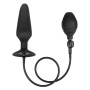 CALEX XL SILICONE INFLATABLE PLUG por sólo 37,59 €