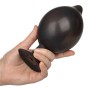 CALEX XL SILICONE INFLATABLE PLUG por sólo 37,59 €