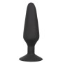 CALEX XL SILICONE INFLATABLE PLUG