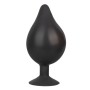 CALEX XL SILICONE INFLATABLE PLUG por sólo 37,59 €