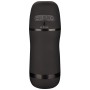 CALEX OPTIMUM POWER MASTURBADOR CON VIBRACION Y SUCCION por sólo 127,99 €