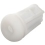 CALEX OPTIMUM POWER MASTURBADOR CON VIBRACION Y SUCCION por sólo 127,99 €