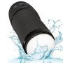 CALEX OPTIMUM POWER MASTURBADOR CON VIBRACION Y SUCCION por sólo 127,99 €