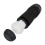 CALEX OPTIMUM POWER MASTURBADOR CON VIBRACION Y SUCCION por sólo 127,99 €