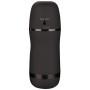 CALEX OPTIMUM POWER MASTURBADOR CON VIBRACION Y SUCCION por sólo 127,99 €