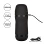 CALEX OPTIMUM POWER MASTURBADOR CON VIBRACION Y SUCCION por sólo 127,99 €