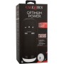 CALEX OPTIMUM POWER MASTURBADOR CON VIBRACION Y SUCCION por sólo 127,99 €
