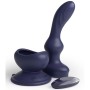 PDX PLUS+ WALL BANGER P-SPOT MASAJEADOR PUNTO P por sólo 80,00 €