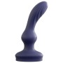 PDX PLUS+ WALL BANGER P-SPOT MASAJEADOR PUNTO P por sólo 80,00 €